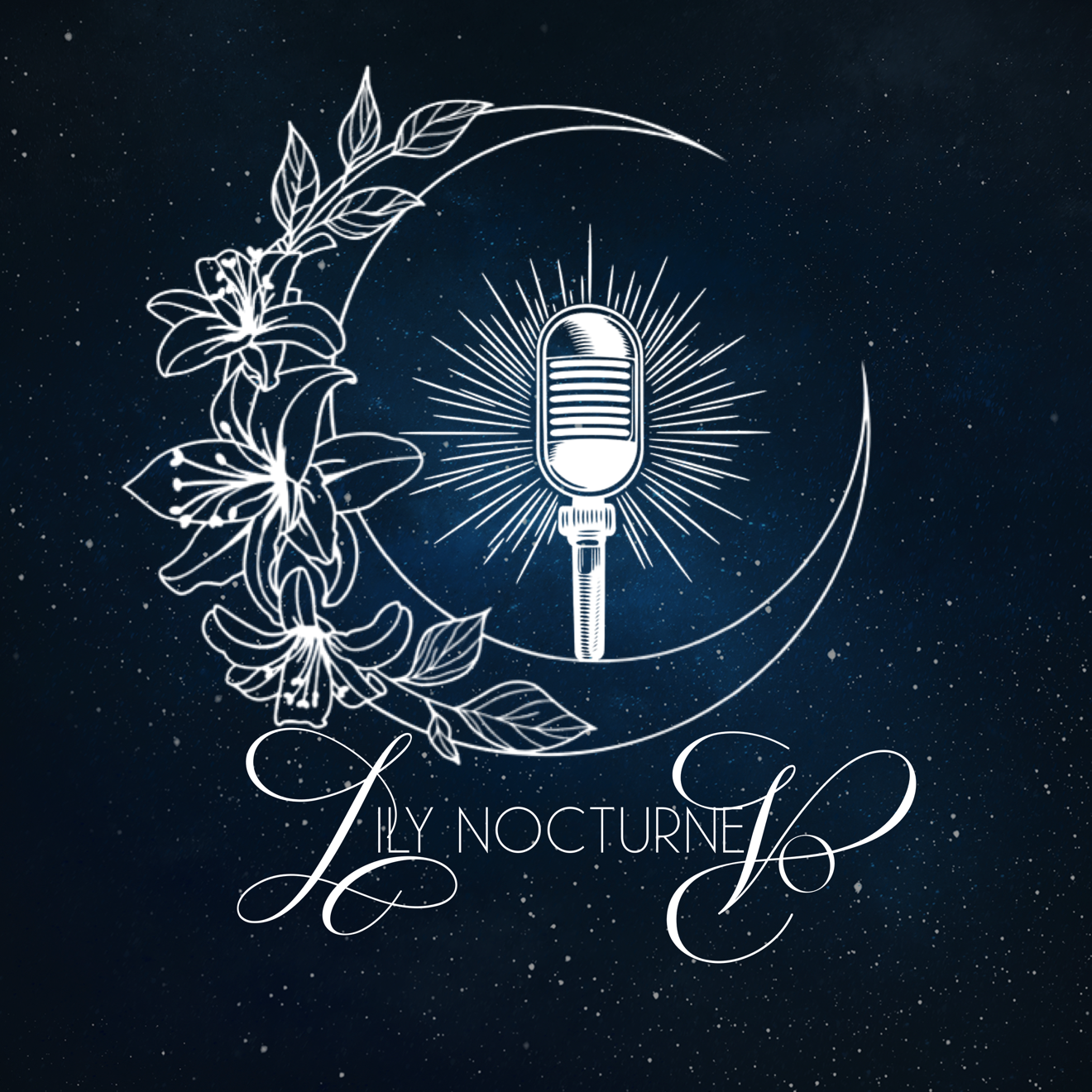 Lily Nocturne VO